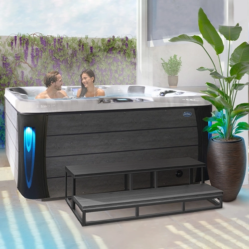 Escape X-Series hot tubs for sale in Temeculaca